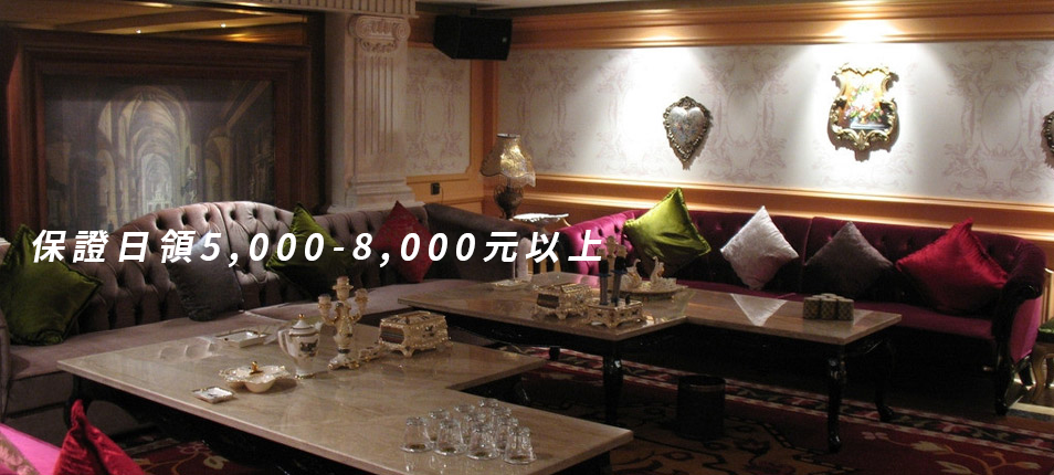 台南假日兼職工作