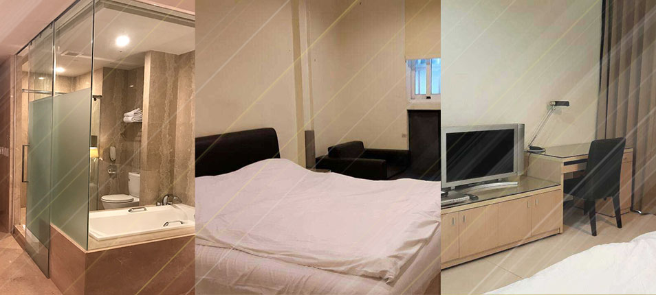 台南假日兼職 | 酒店賺錢兼職 | 台南酒店上班