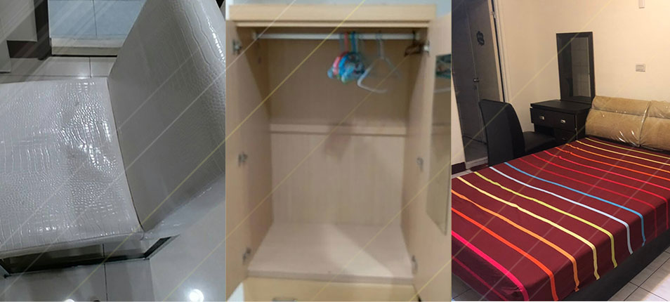 台南酒店經紀~台南酒店上班